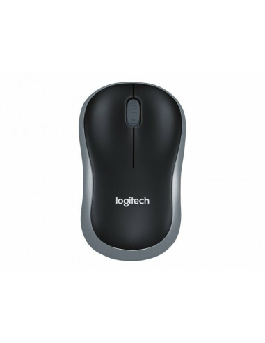 Logitech MK270 Wireless Combo -...