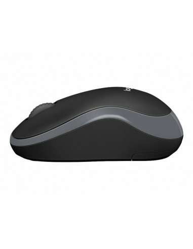 Logitech MK270 Wireless Combo -...