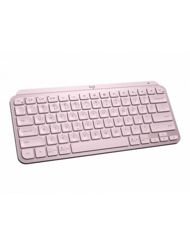Logitech MX Keys Mini - Office -...