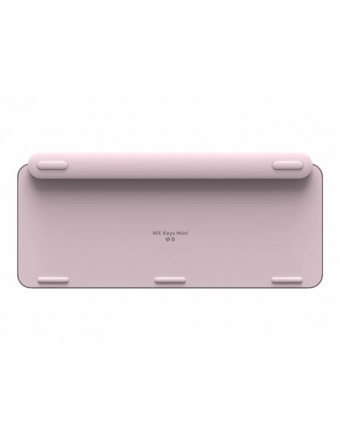 Logitech MX Keys Mini - Office -...