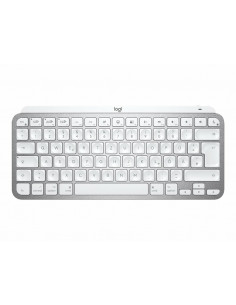 Logitech MX Keys Mini for...