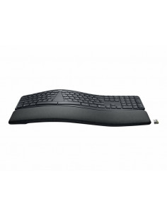 Logitech ERGO K860 Split...