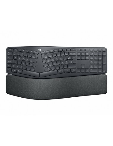 Logitech Ergo Series ERGO K860 for...