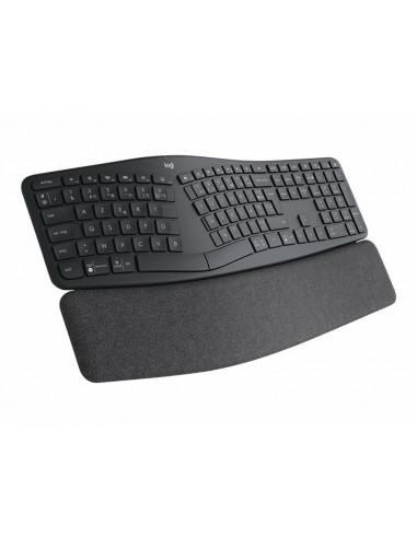 Logitech Ergo Series ERGO K860 for...