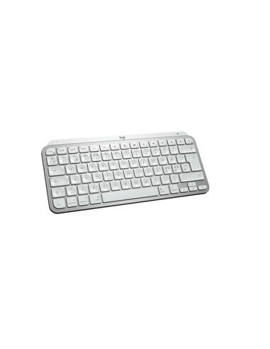 Logitech MX Keys Mini for Business -...