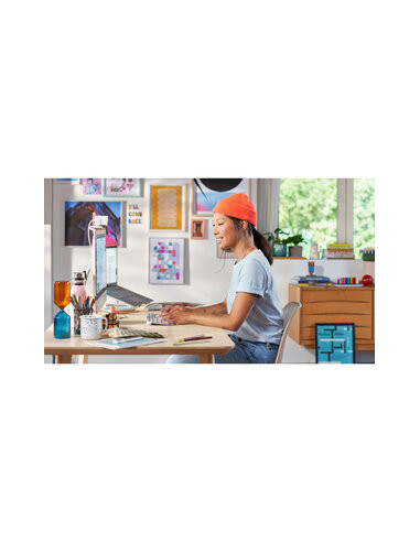 Logitech MX Keys Mini for Business -...