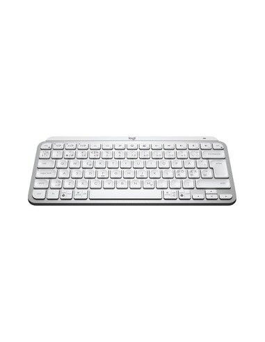 Logitech MX Keys Mini for Business -...