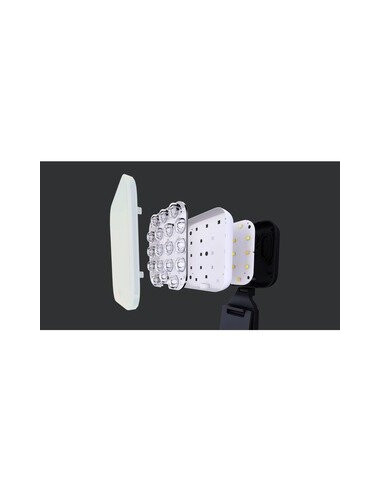 Litra Glow Prem Streaming Light TrueSoft