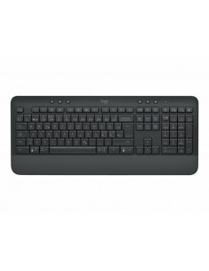 Logitech Signature K650 -...