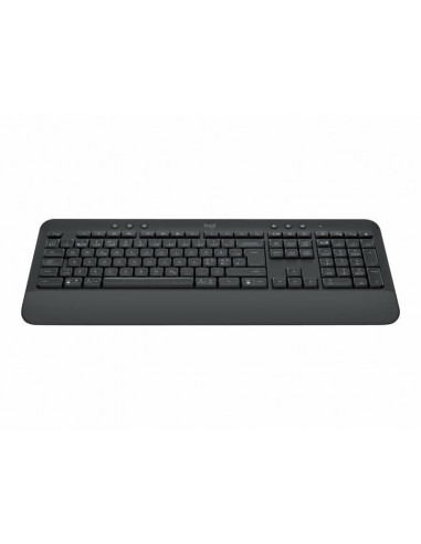 Logitech Signature K650 - teclado -... Logitech Signature K650 - teclado -...