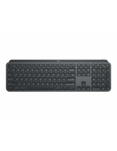 Logitech MX Keys Combo for Business -...