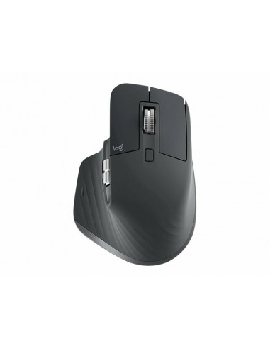 Logitech MX Keys Combo for Business -...