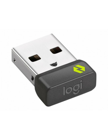 Logitech MX Keys Combo for Business -...