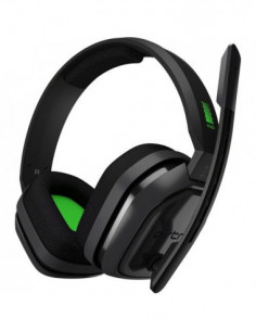 A10 Headset For Xbox One Accs