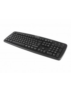 Kensington ValuKeyboard -...