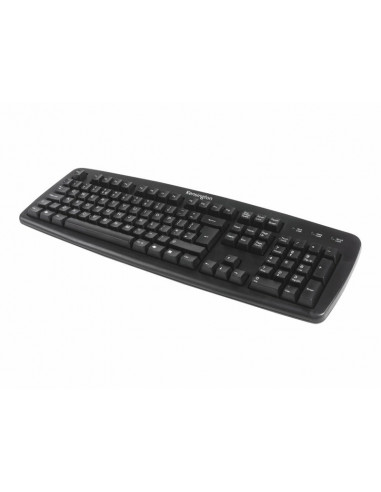 Kensington Teclado Valukeyboard Usb... Kensington Teclado Valukeyboard Usb...