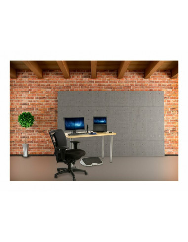 Kensington Teclado Valukeyboard Usb... Kensington Teclado Valukeyboard Usb...