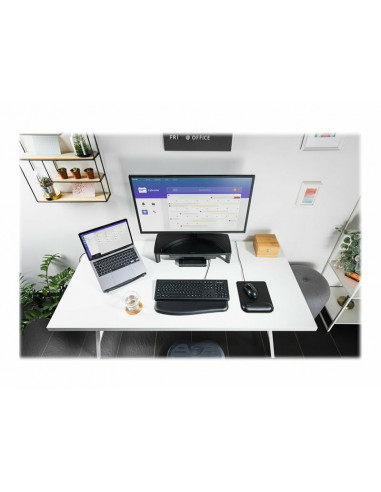 Kensington Teclado Valukeyboard Usb... Kensington Teclado Valukeyboard Usb...