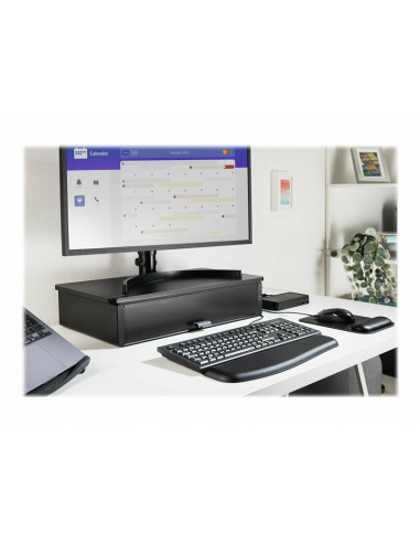 Kensington Teclado Valukeyboard Usb... Kensington Teclado Valukeyboard Usb...
