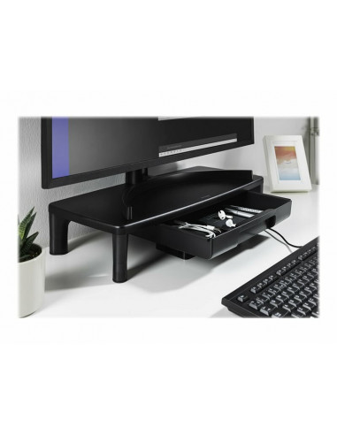 Kensington Teclado Valukeyboard Usb... Kensington Teclado Valukeyboard Usb...