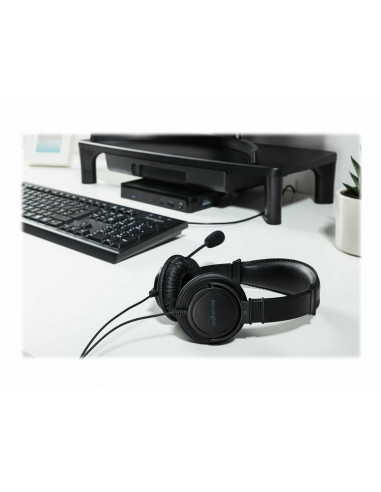 Kensington Teclado Valukeyboard Usb... Kensington Teclado Valukeyboard Usb...