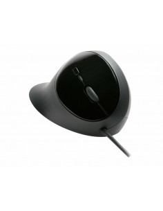 Pro Fit Ergo Wired Mouse...