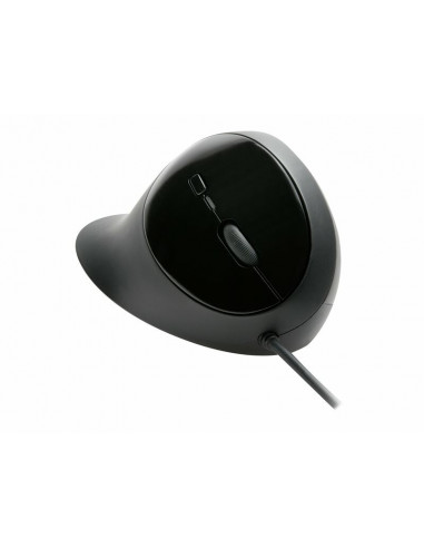 Pro Fit Ergo Wired Mouse  Wrls Pro...