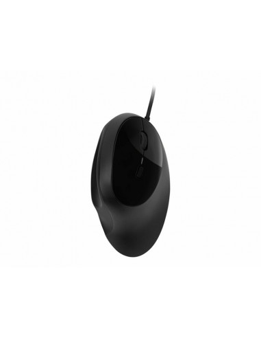 Pro Fit Ergo Wired Mouse  Wrls Pro...