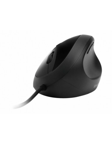 Pro Fit Ergo Wired Mouse  Wrls Pro...