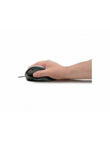 Pro Fit Ergo Wired Mouse  Wrls Pro...