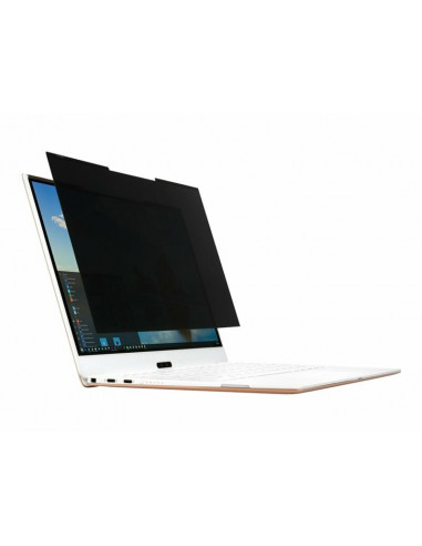 Kensington MagPro 15.6"(16:9) Laptop... Kensington MagPro 15.6"(16:9) Laptop...