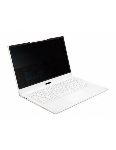 Kensington MagPro 15.6"(16:9) Laptop... Kensington MagPro 15.6"(16:9) Laptop...