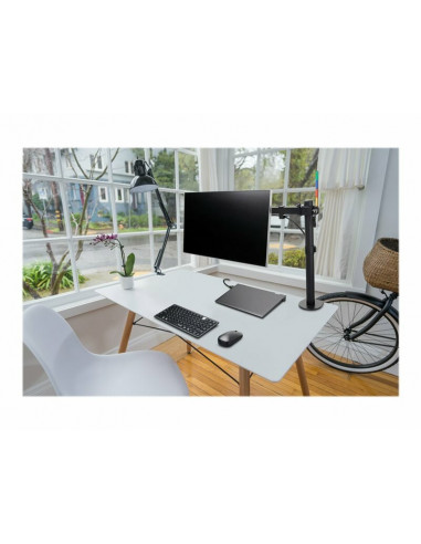 Kensington Multi-Device Dual Wireless... Kensington Multi-Device Dual Wireless...