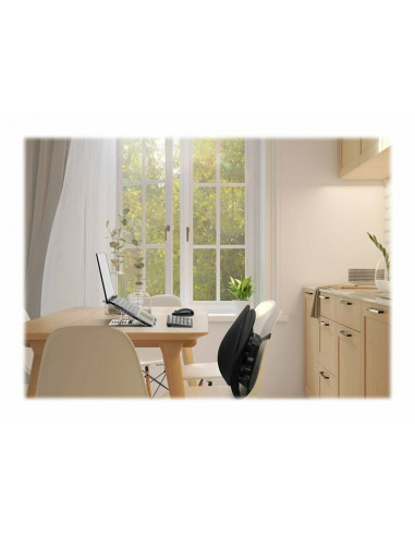 Kensington Multi-Device Dual Wireless... Kensington Multi-Device Dual Wireless...