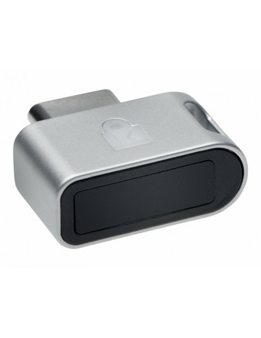 Kensington VeriMark Guard USB-C... Kensington VeriMark Guard USB-C...