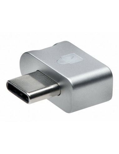 Kensington VeriMark Guard USB-C... Kensington VeriMark Guard USB-C...