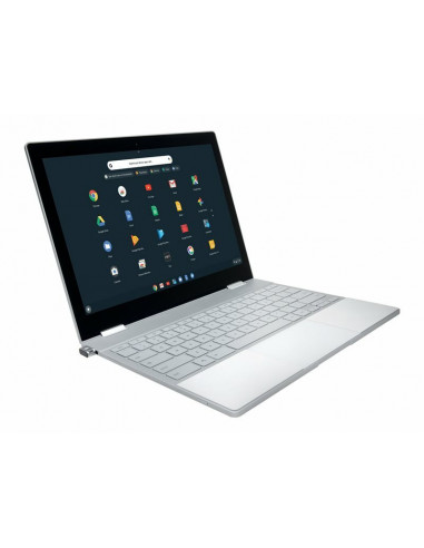 Kensington VeriMark Guard USB-C... Kensington VeriMark Guard USB-C...