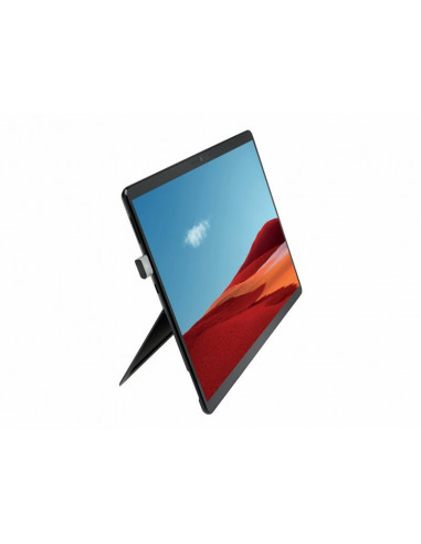 Kensington VeriMark Guard USB-C... Kensington VeriMark Guard USB-C...