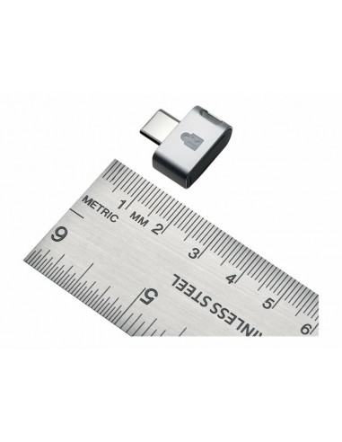 Kensington VeriMark Guard USB-C... Kensington VeriMark Guard USB-C...
