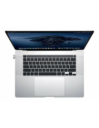 Kensington VeriMark Guard USB-C... Kensington VeriMark Guard USB-C...