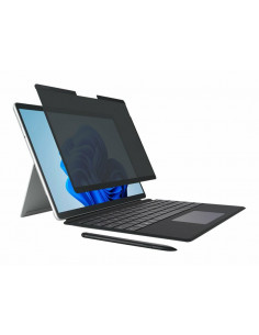 Kensington MagPro Elite...