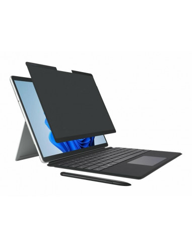 Kensington MagPro Elite Magnetic... Kensington MagPro Elite Magnetic...