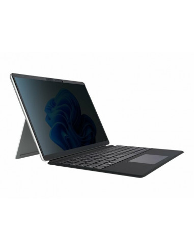 Kensington MagPro Elite Magnetic... Kensington MagPro Elite Magnetic...