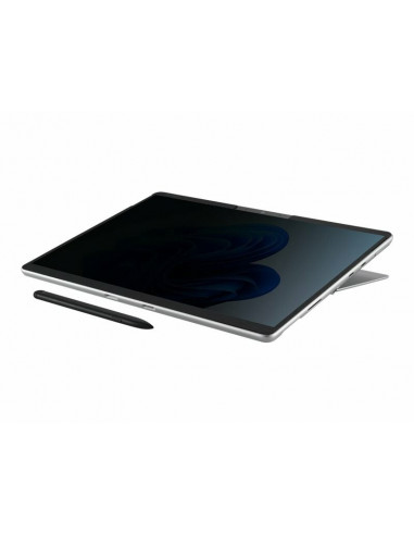 Kensington MagPro Elite Magnetic... Kensington MagPro Elite Magnetic...