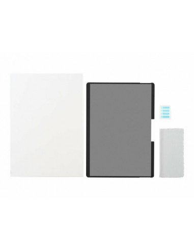 Kensington MagPro Elite Magnetic... Kensington MagPro Elite Magnetic...