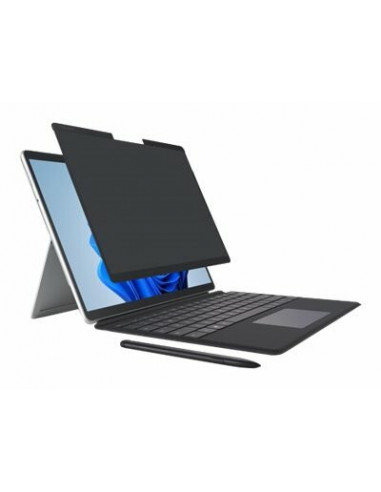 Kensington MagPro Elite Magnetic... Kensington MagPro Elite Magnetic...