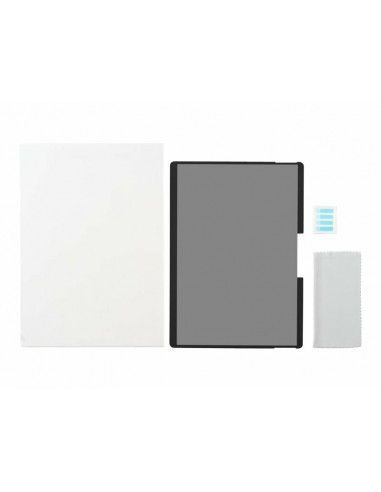 Kensington MagPro Elite Magnetic... Kensington MagPro Elite Magnetic...