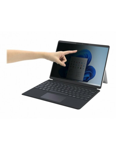 Kensington MagPro Elite Magnetic... Kensington MagPro Elite Magnetic...