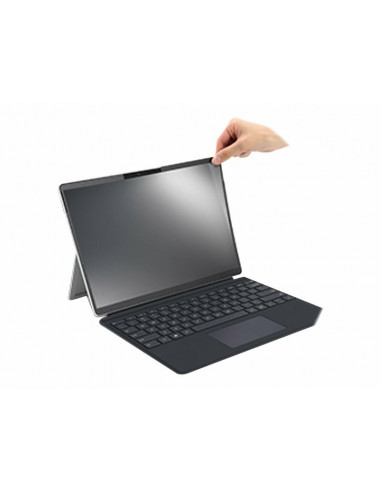 Kensington MagPro Elite Magnetic... Kensington MagPro Elite Magnetic...