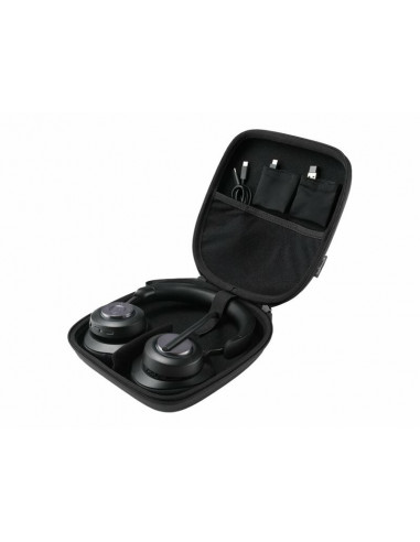 Kensington H3000 - auscultadores -... Kensington H3000 - auscultadores -...